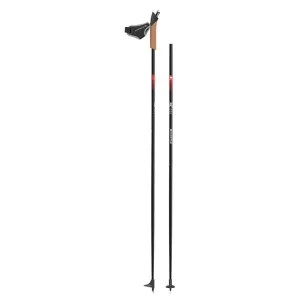 KC100 XC Pole