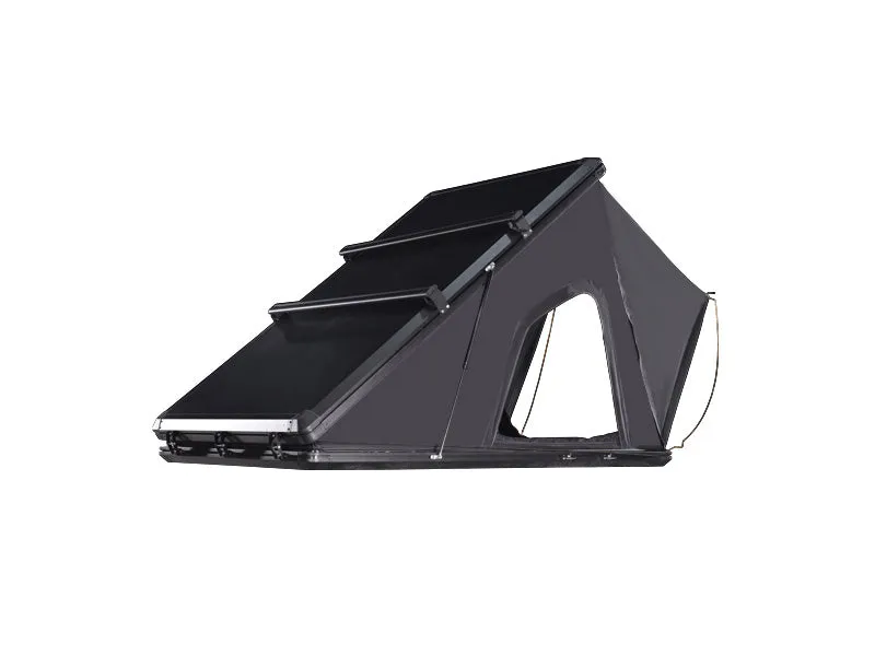 Kea Hard Shell Pop-Up Roof Tent