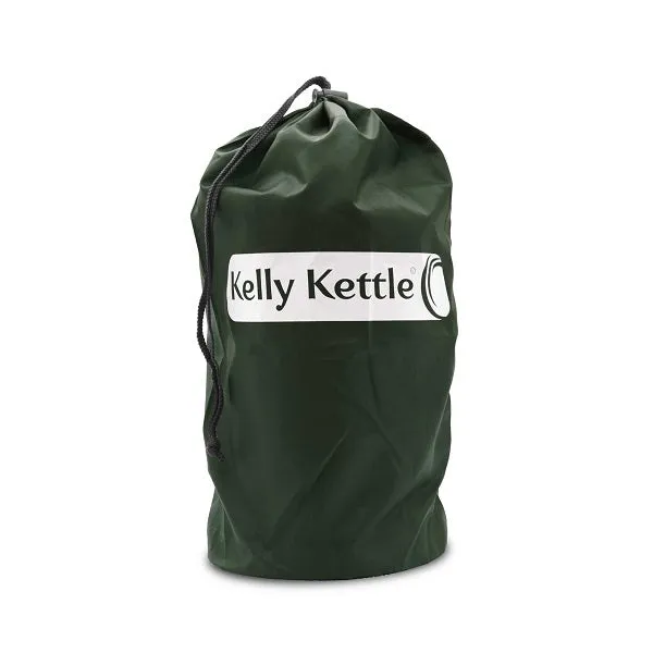 Kelly Kettle® Ultimate Scout Kit