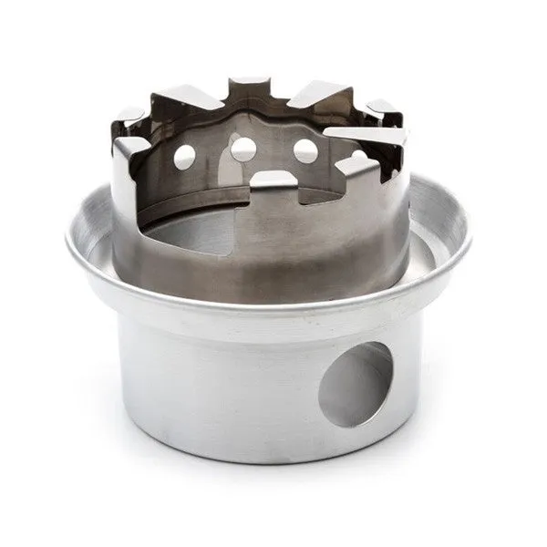 Kelly Kettle® Ultimate Scout Kit