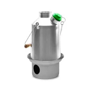 Kelly Kettle® Ultimate Scout Kit