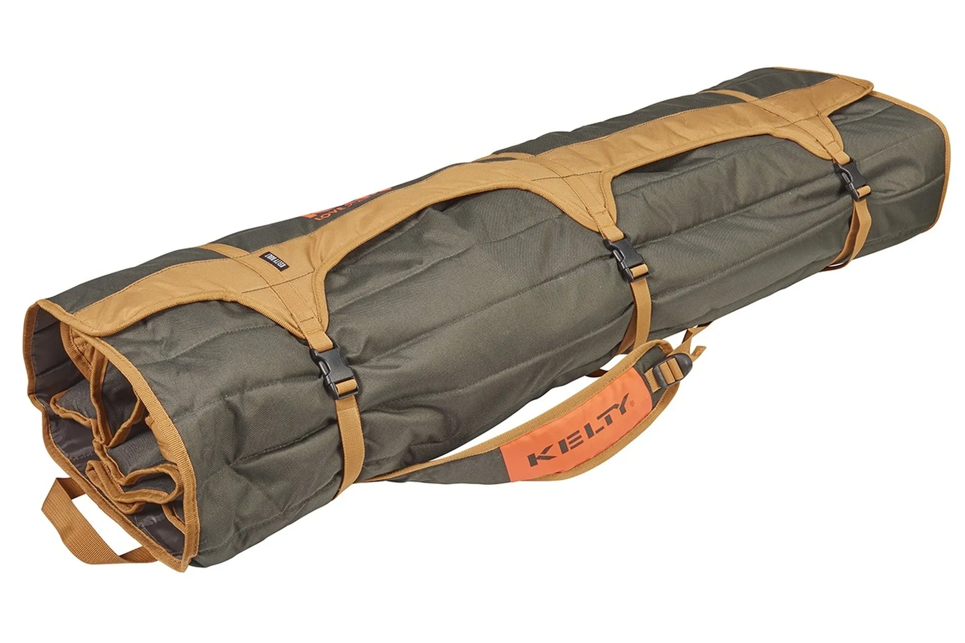 Kelty Loveseat