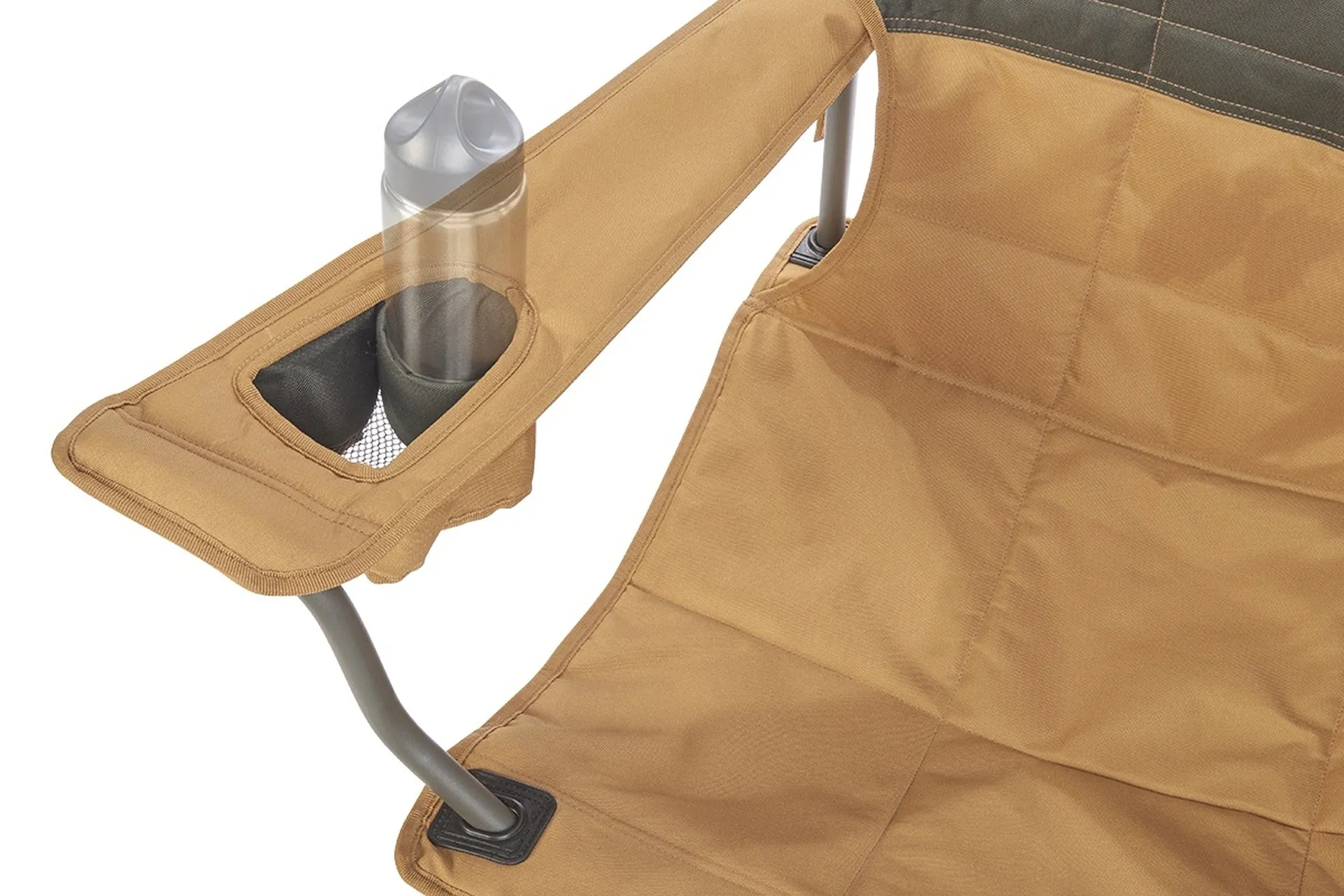 Kelty Loveseat