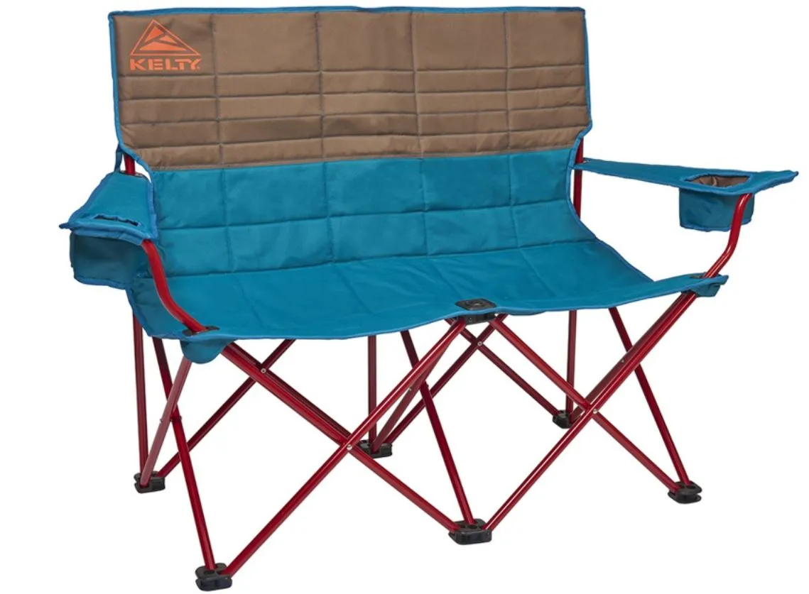 Kelty Loveseat