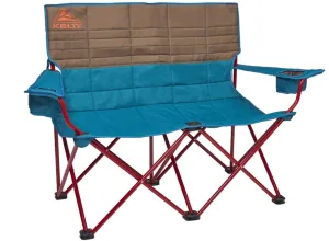 Kelty Loveseat