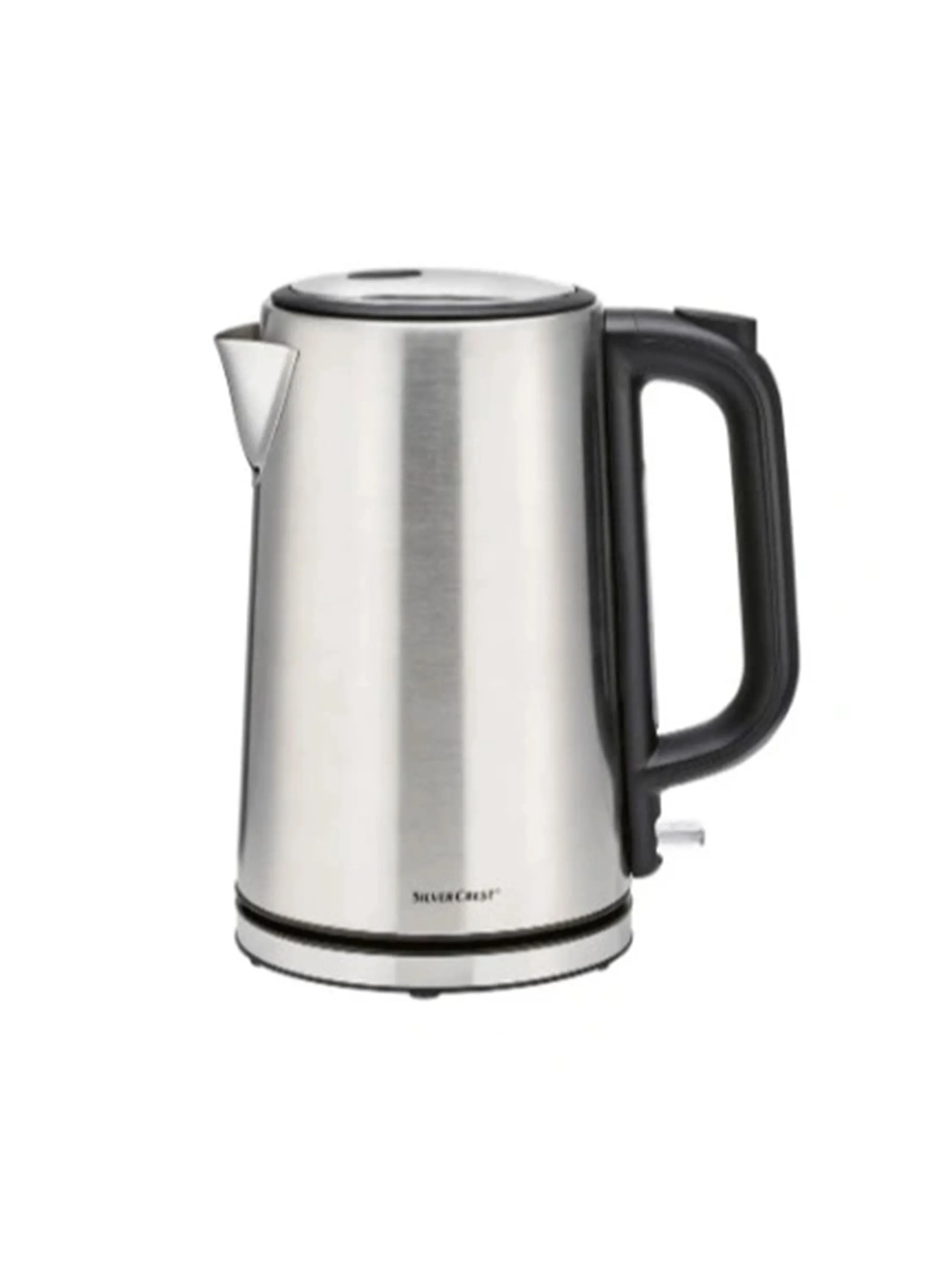 Kettle