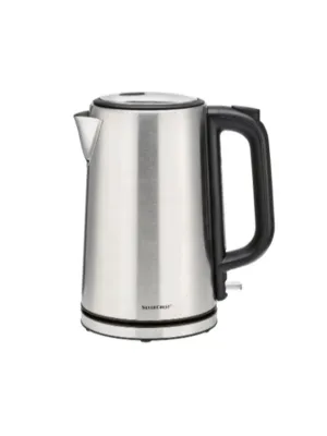 Kettle