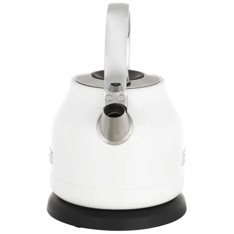 KitchenAid 5KEK1222EWH 1.25 L Water Kettle