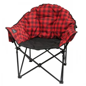 Lazy Bear Heated Chair Battery Pack Version