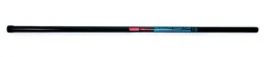 LEEDA TRIUMPHNT POWER CARP 7m POLE - REDUCED TO CLEAR