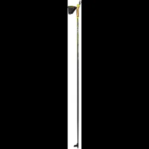 Leki 2022 CC 2.6 CARBON F Nordic Poles