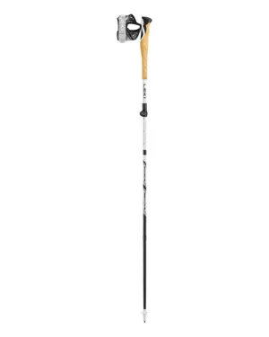Leki Cross Trail FX Superlite Trail Running Vario Pole - Pair