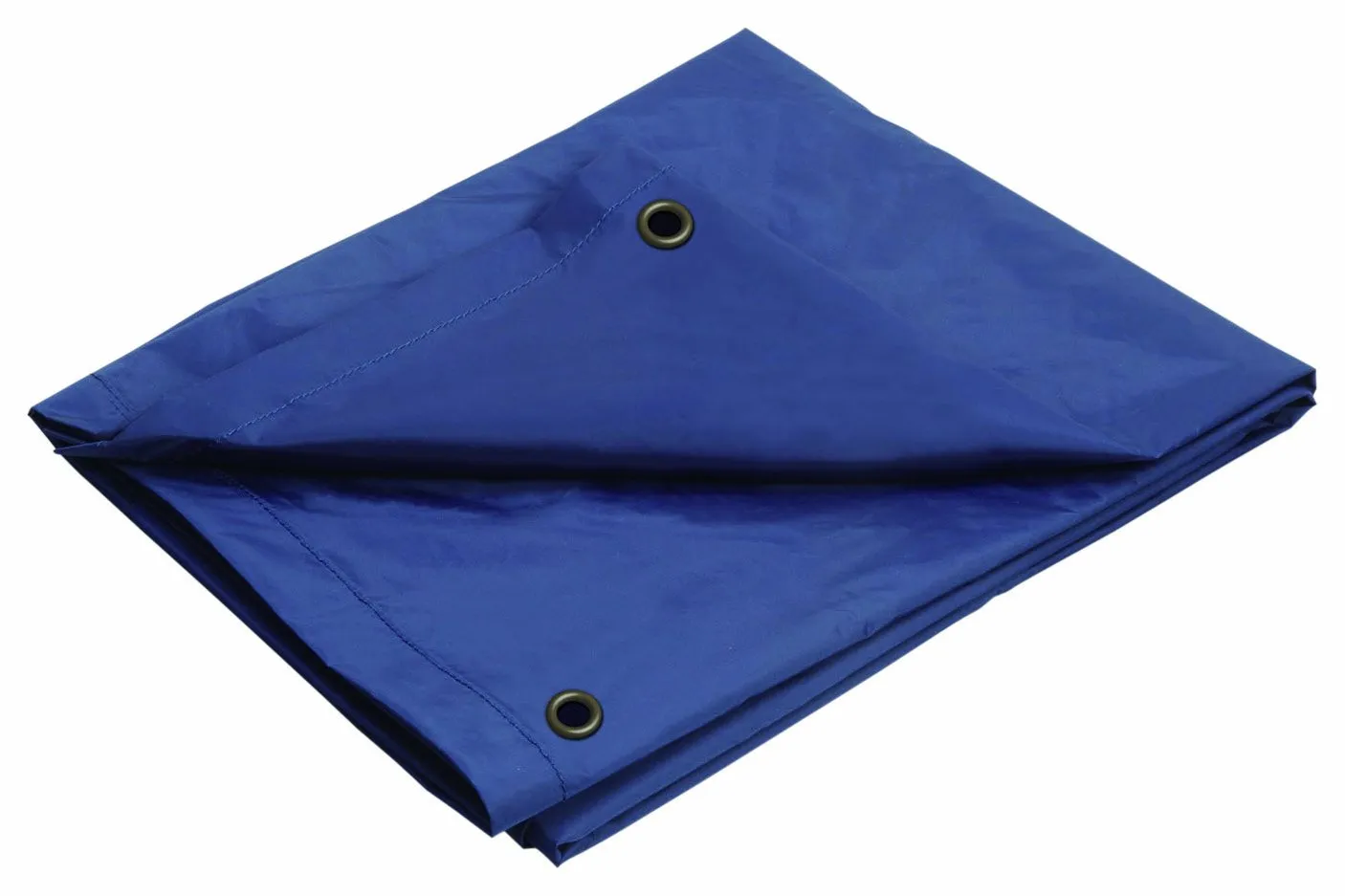 Lewis N. Clark Nylon Tarp