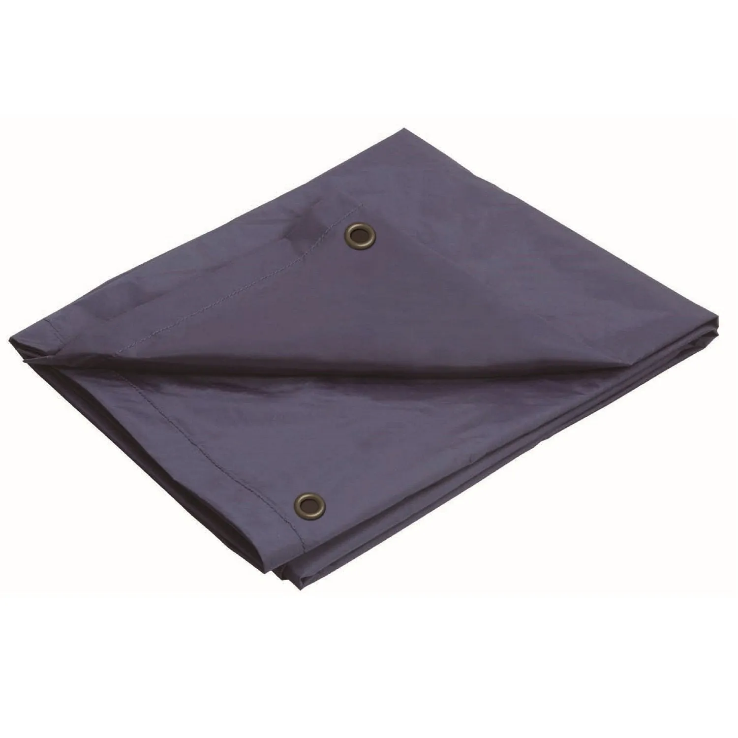 Lewis N. Clark Nylon Tarp