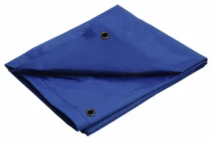 Lewis N. Clark Nylon Tarp