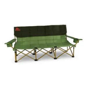 Lowdown Couch Lowdown Couch