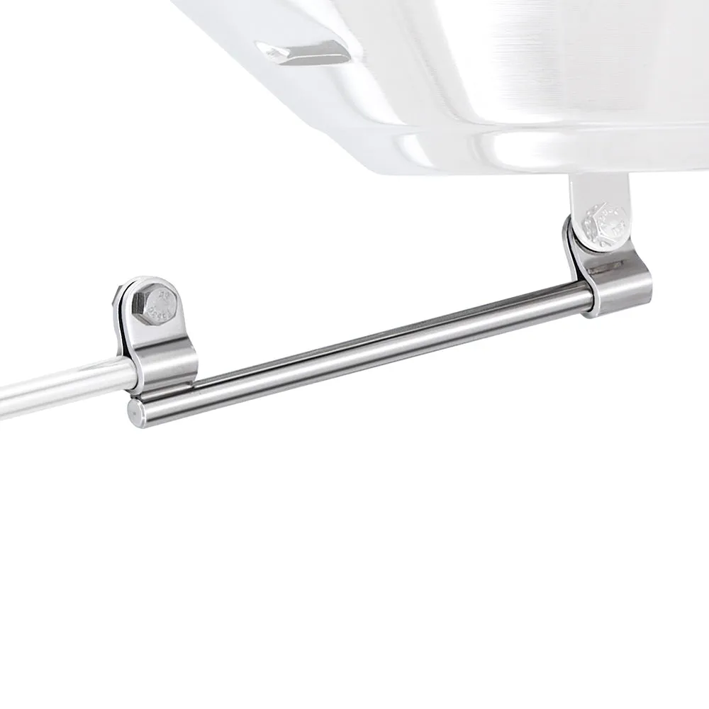 Magma Kettle Mounting 8" (20.3 cm) Extension f/Kettle Grills [A10-140]