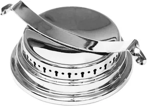 Magma Products, Replacement Universal Burner, Marine Kettle Gas Grills, 10-657