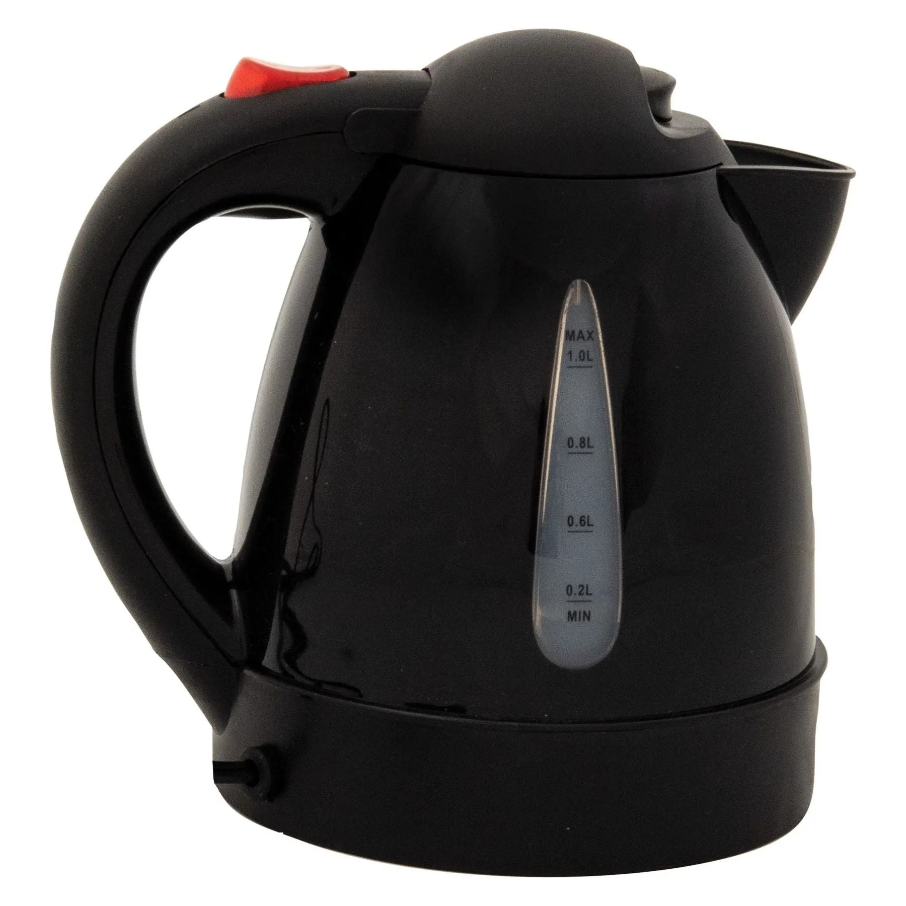 Mallard 12v kettle (1L) k0025