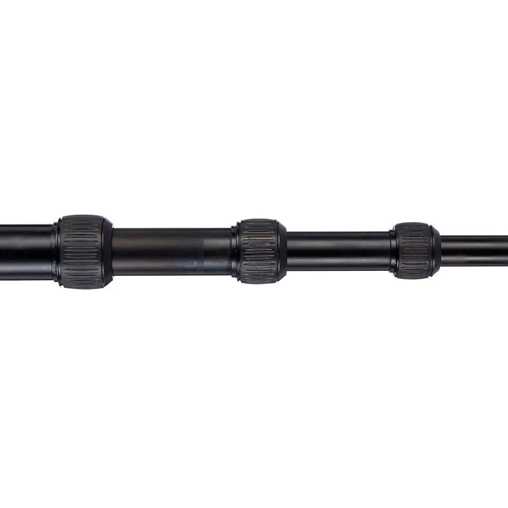 Manfrotto 427B-6.5 Telescopic Operating Pole - 6.5-21.25' (2-6.4 m)
