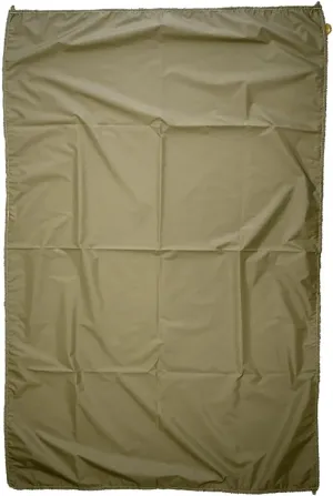 Marsupial Gear Meat Tarp, Ranger Green