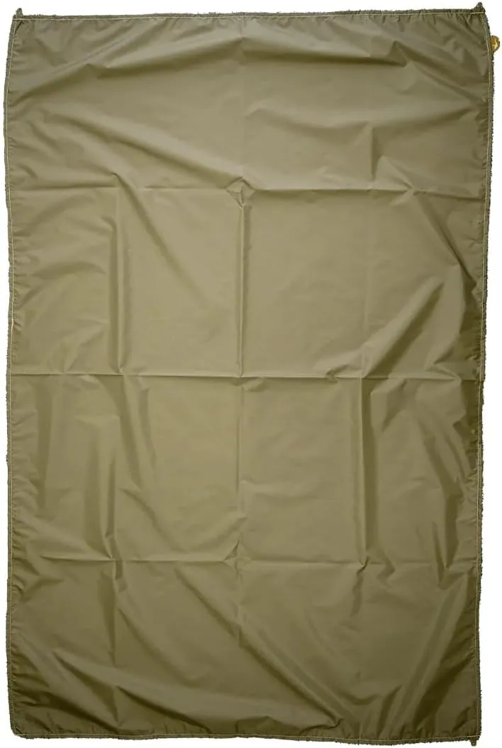 Marsupial Gear Meat Tarp, Ranger Green