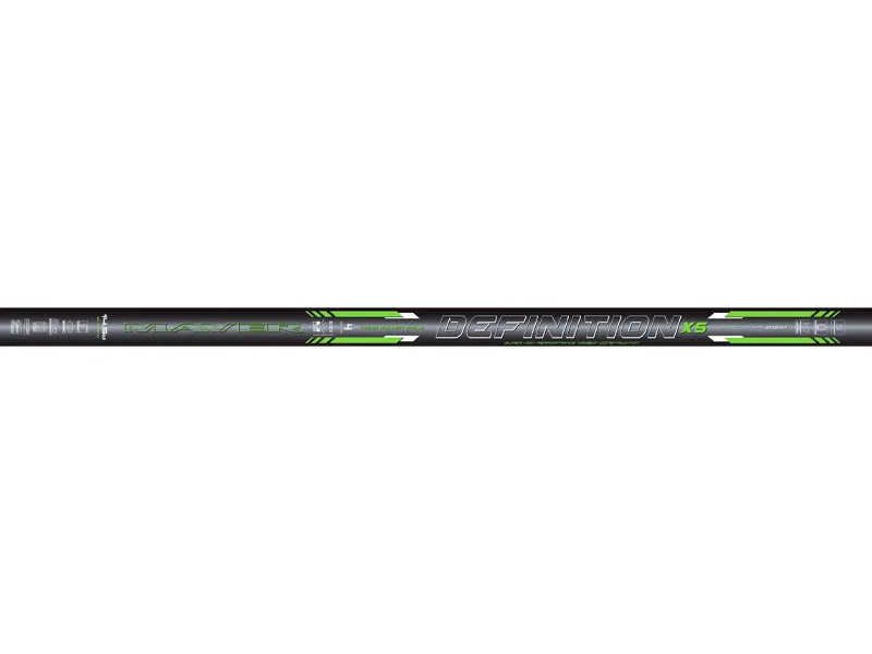Maver Definition XS 13m Pole