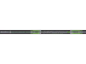 Maver Definition XS 13m Pole