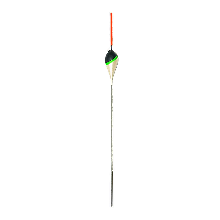 MAVER PEARL SERIES 1