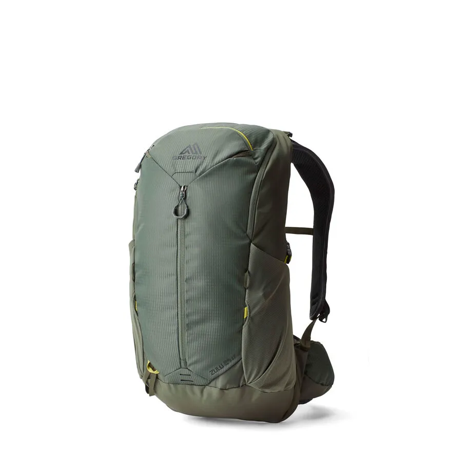 Men's Zulu 24 LT Daypack