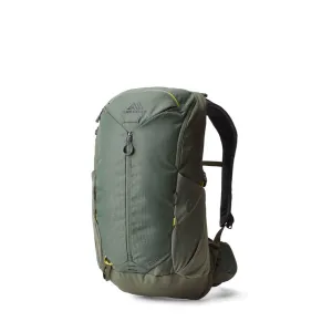 Men's Zulu 24 LT Daypack