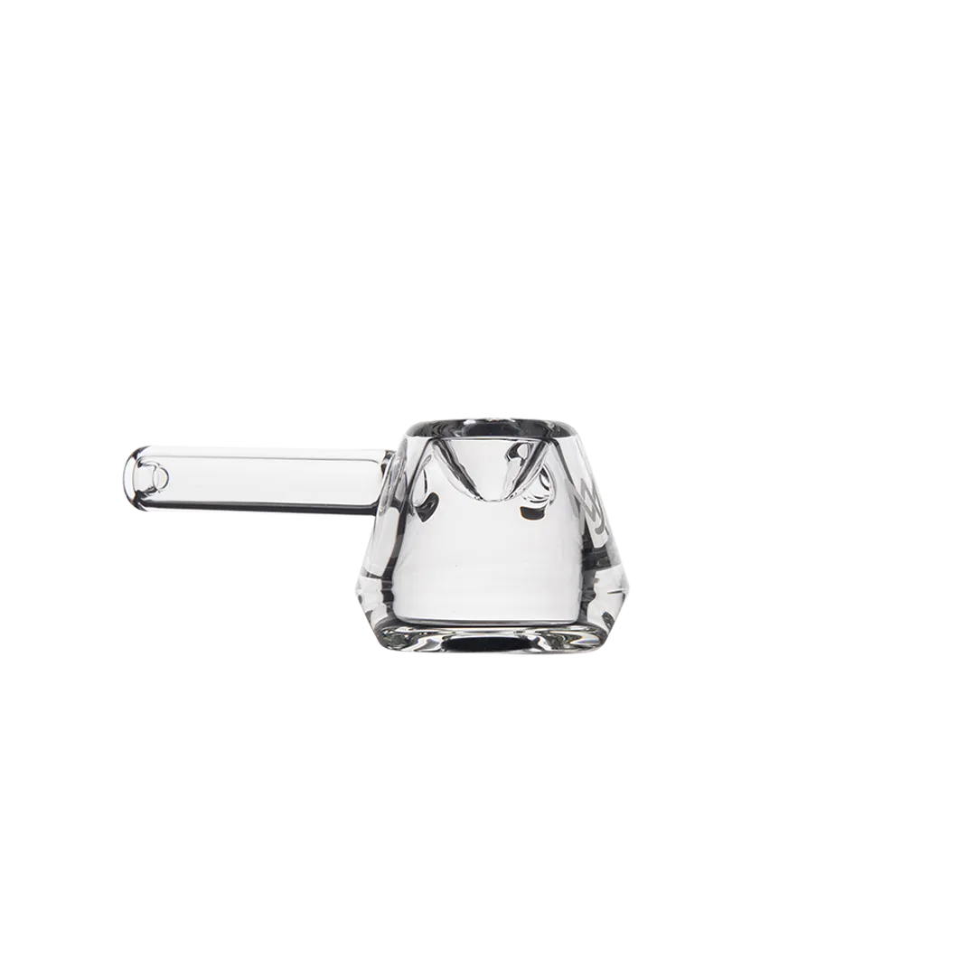 MJ Arsenal Kettle Hand Pipe