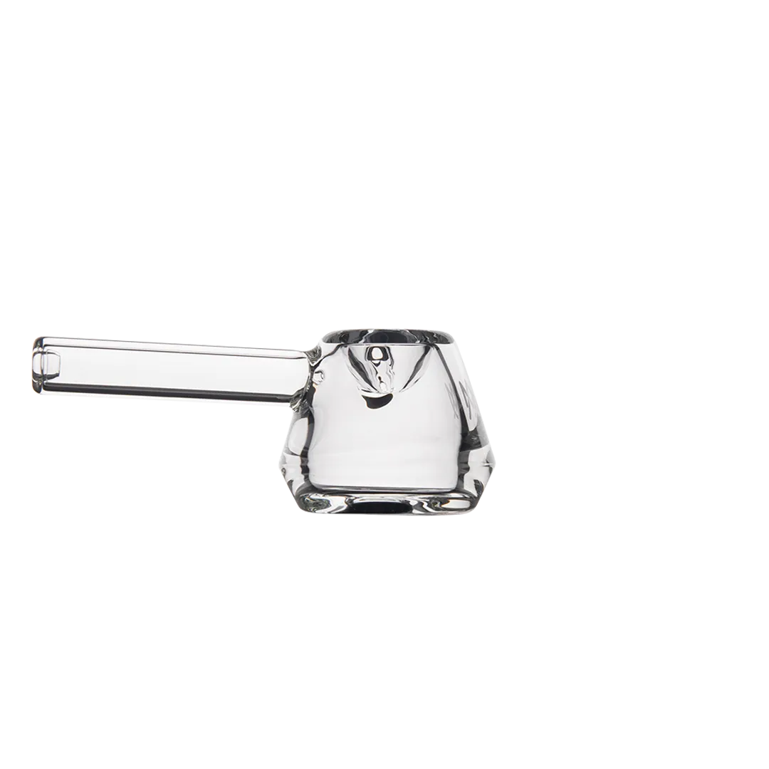 MJ Arsenal Kettle Hand Pipe