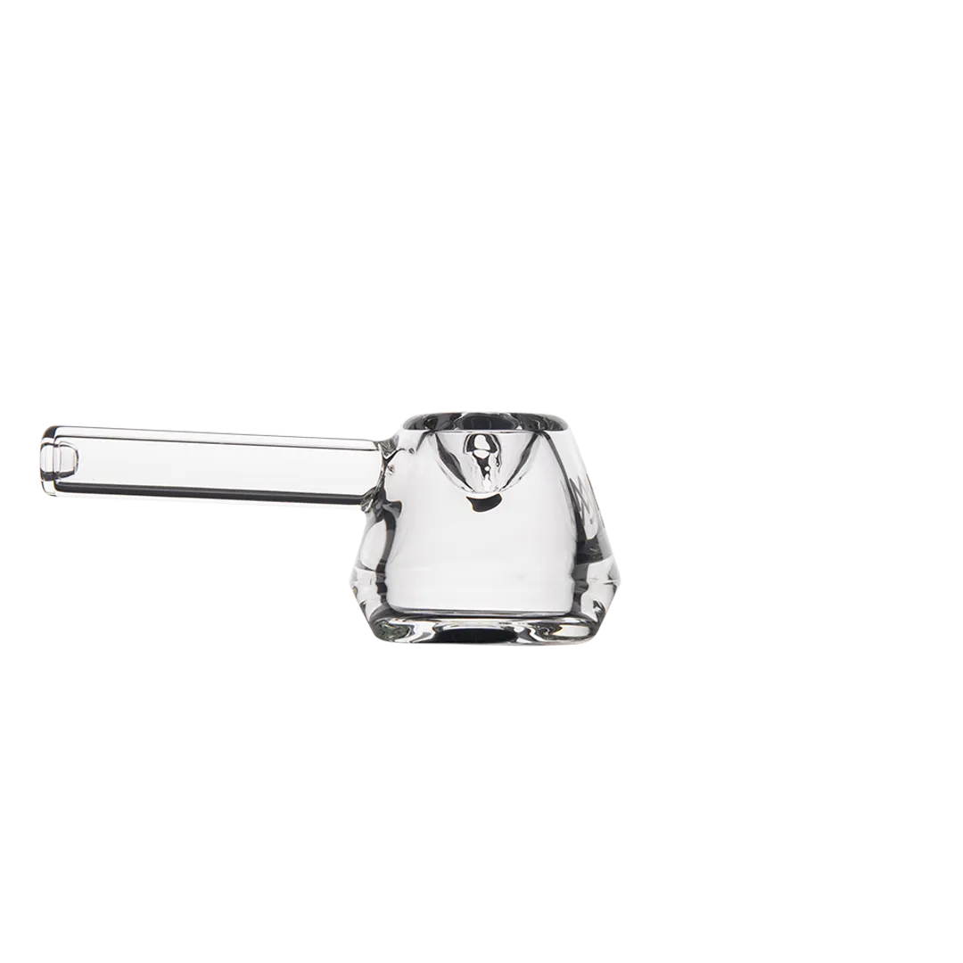 MJ Arsenal Kettle Hand Pipe