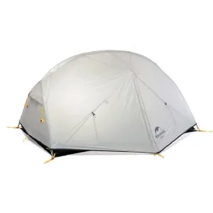 Mongar 2 People Camping Tent
