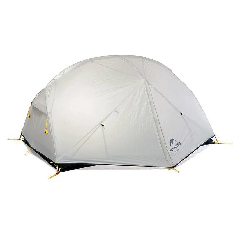 Mongar 2 People Camping Tent