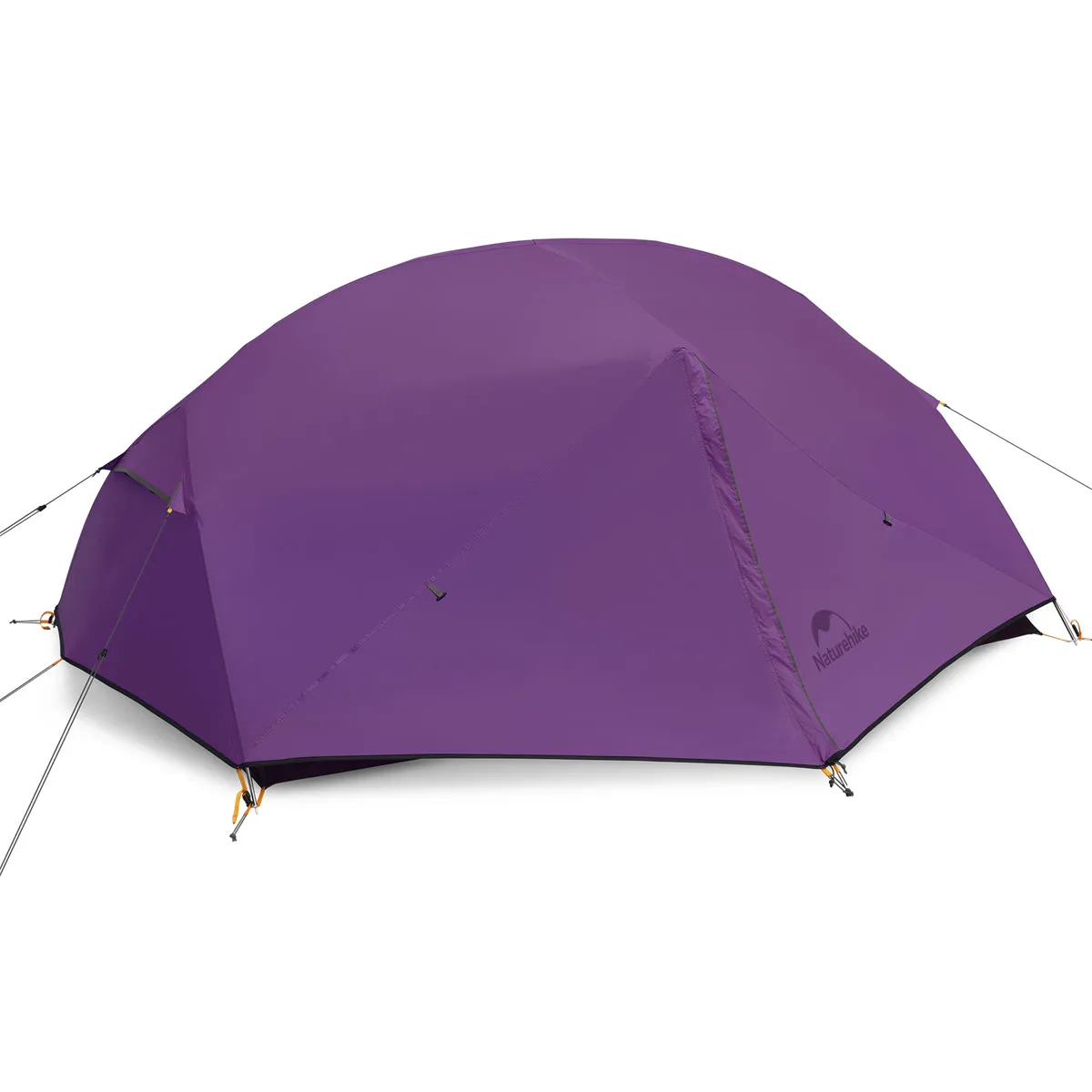 Mongar 2 People Camping Tent