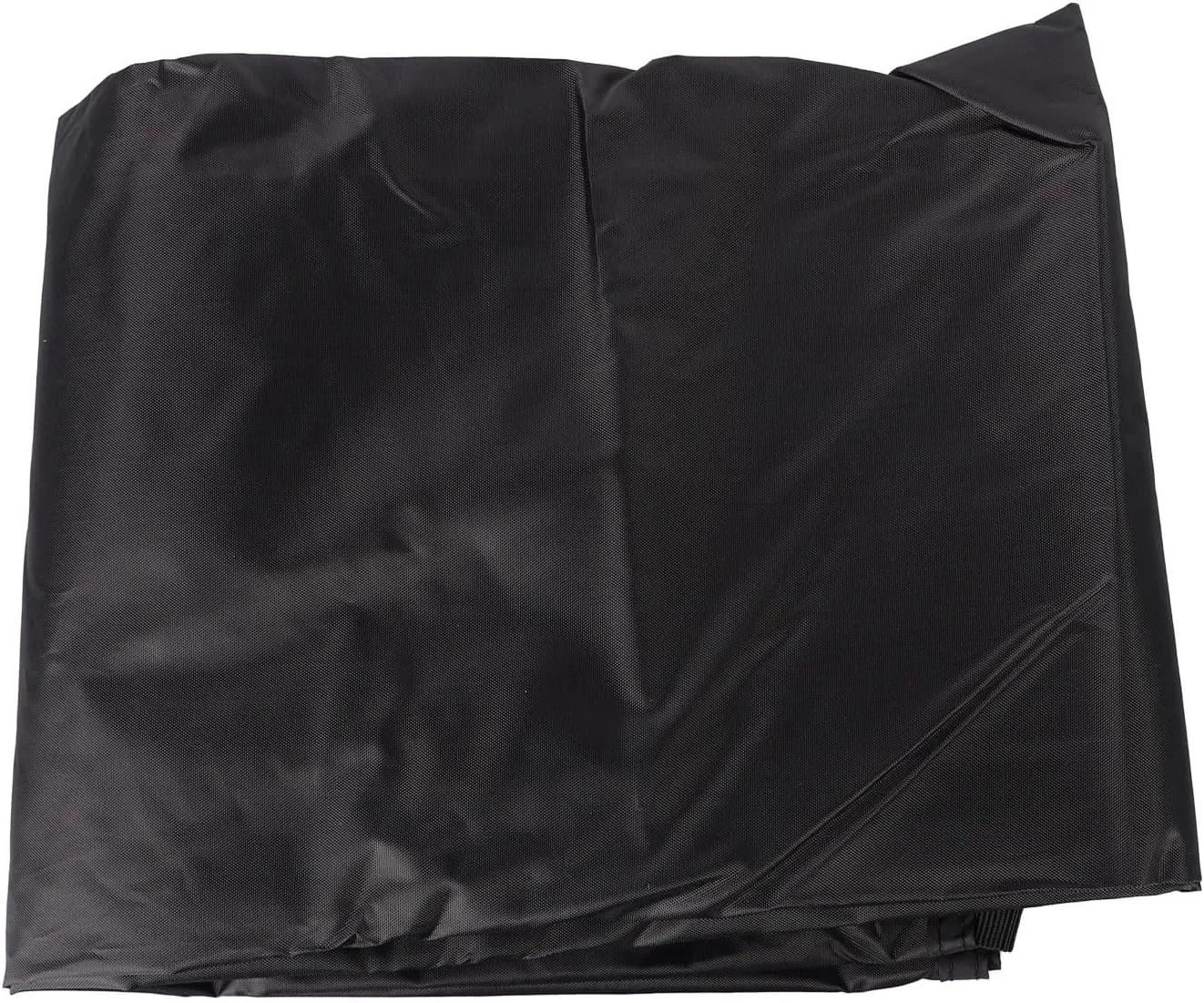 Multifunction Camping Tent Footprint, 210D Oxford cloth Bathtub Floor Cloth Waterproof Ground Sheet for Outdoor Camping, Hiking, Beach, Backpacking(200x80cm)