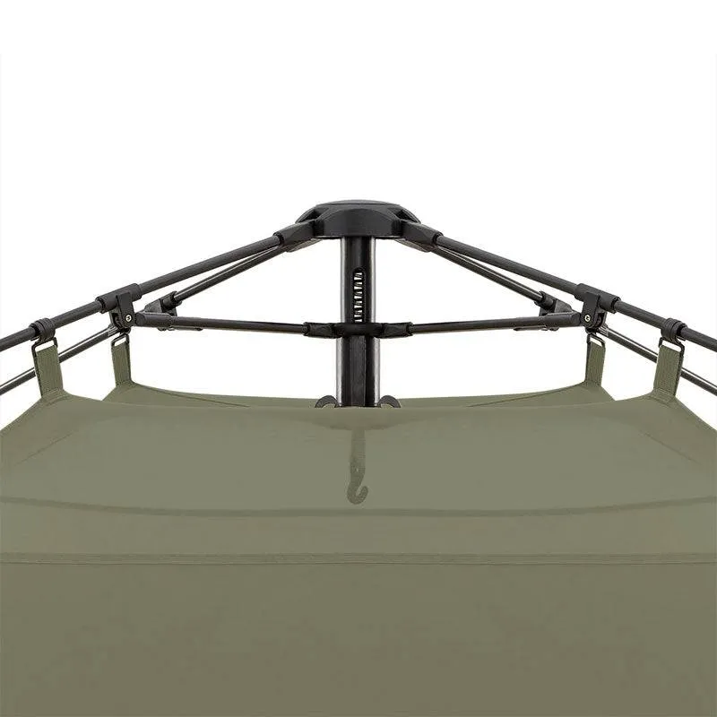 Naturehike Ango 3 Automatic family camping Tent