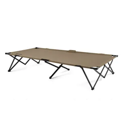 Naturehike Outdoor A-Type Off-The-Ground Automatic Tent