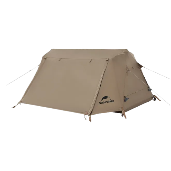 Naturehike Outdoor A-Type Off-The-Ground Automatic Tent