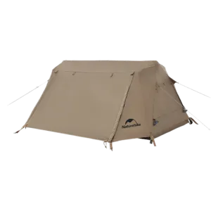 Naturehike Outdoor A-Type Off-The-Ground Automatic Tent