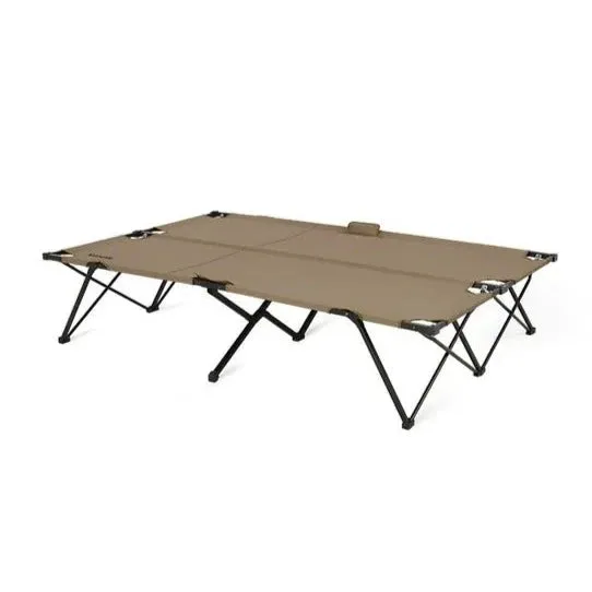 Naturehike Outdoor A-Type Off-The-Ground Automatic Tent