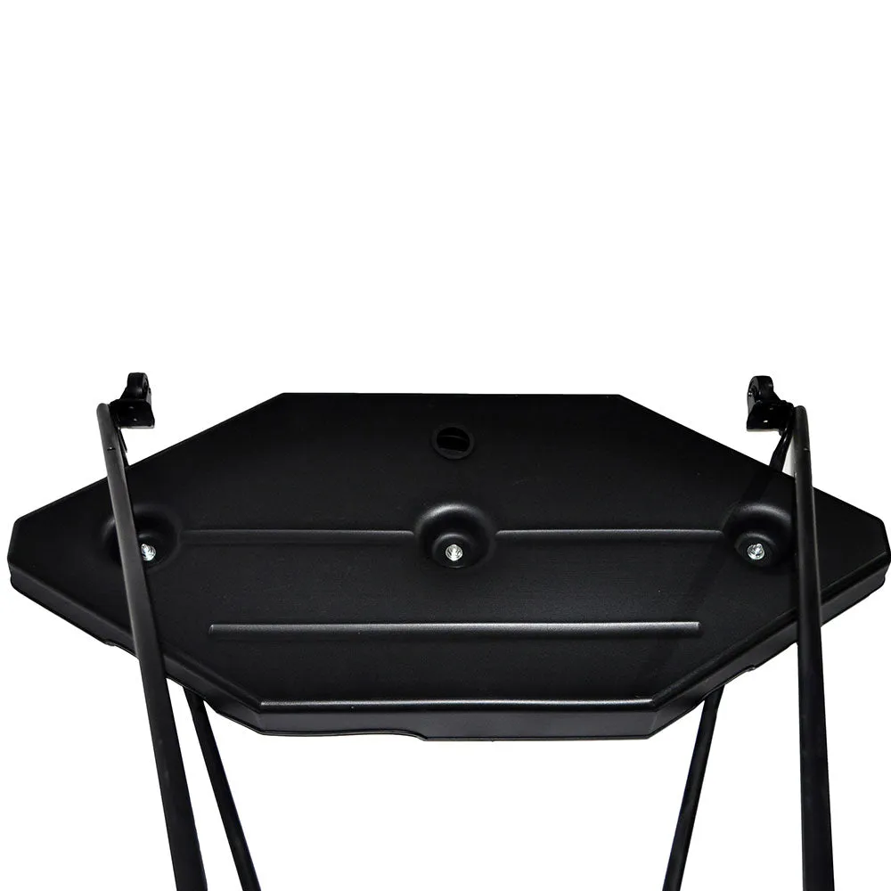 NET1 Basketball Competitor Portable System
