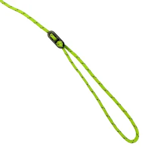 Olpro 4m Guy Rope Set of 4 pieces
