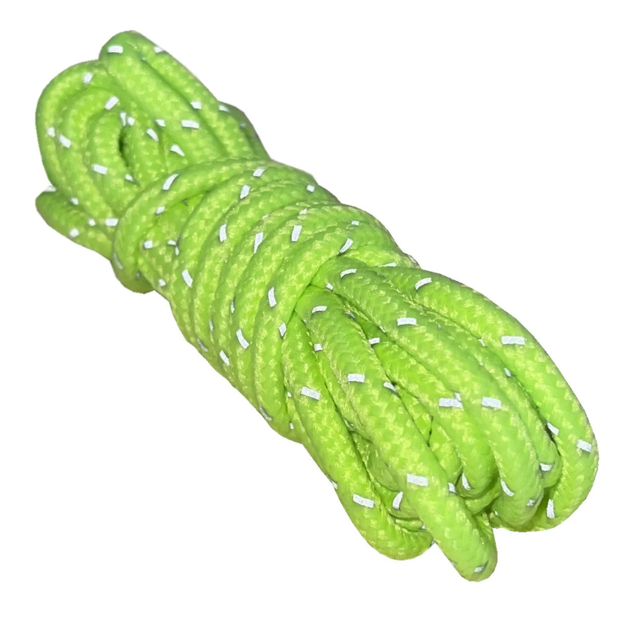 Olpro 4m Guy Rope Set of 4 pieces