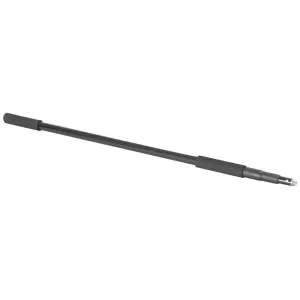On-Stage Handheld Microphone Boom Pole