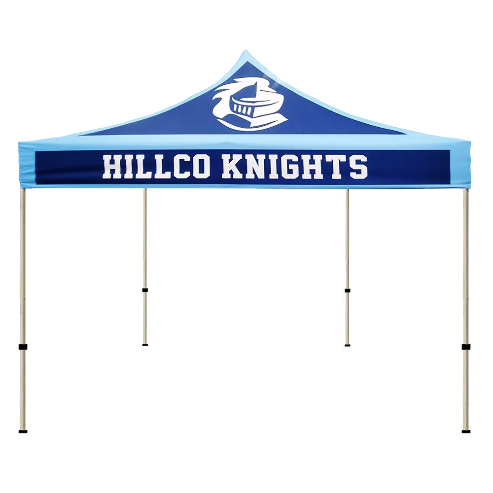 One Choice Tents