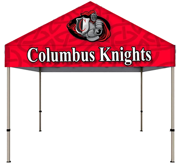 One Choice Tents