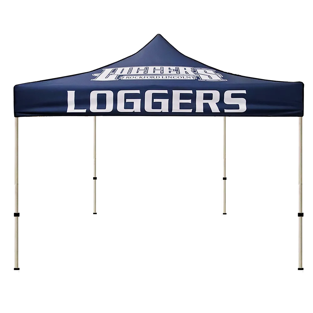 One Choice Tents